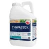CHWASTOX TURBO 340 SL